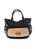 Emma Fox Blue Satchel One size - photo 1