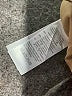 Madewell Tan Dress Pants Size 00 - photo 8