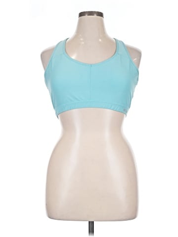 Columbia Sports Bra (view 1)
