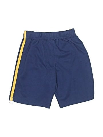 Disney Pixar Athletic Shorts (view 2)