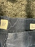 Gap Blue Casual Pants Size 10 - photo 7