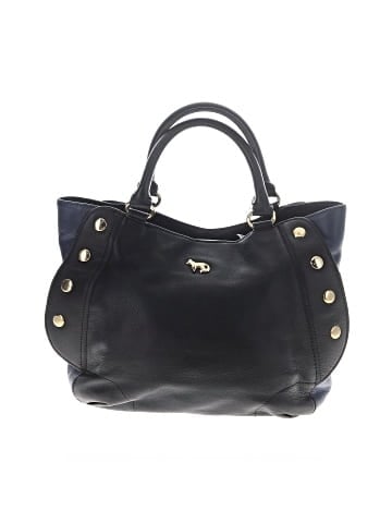 Emma Fox Satchel (view 2)