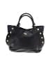 Emma Fox Blue Satchel One size - photo 2