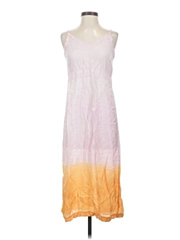 LACAUSA Casual Dress (view 1)