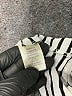 Max Studio Stripes Ivory Casual Dress Size 1X - photo 8