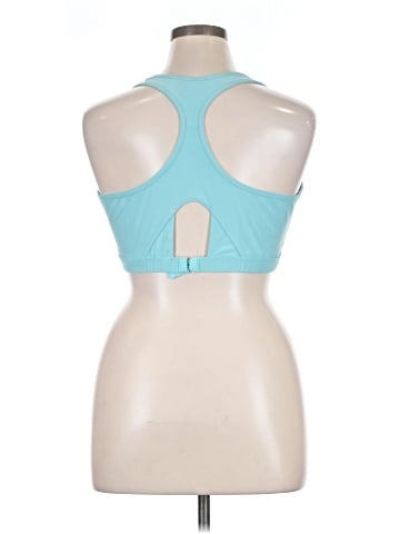 Columbia Sports Bra (view 2)