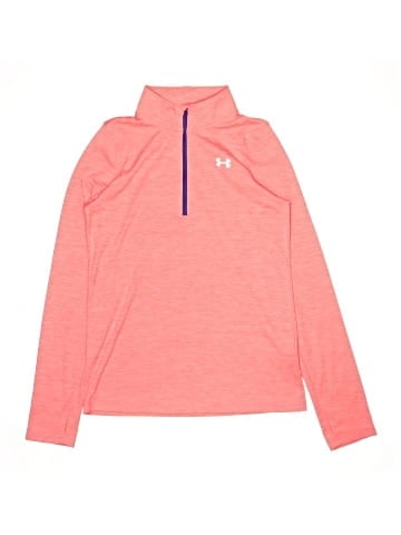 Under Armour Track Jacket (view 1)