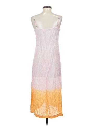 LACAUSA Casual Dress (view 2)