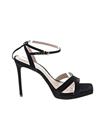 Schutz Sandals (view 1)