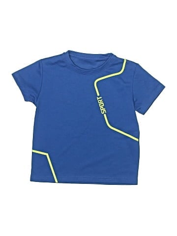 Unbranded Active T-Shirt (view 1)