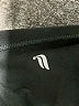 Fabletics Black Active Pants Size S (estimated) - photo 7
