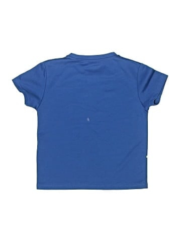 Unbranded Active T-Shirt (view 2)