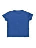 Unbranded Blue Active T-Shirt Size 120 cm / US 6X - photo 2