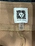 Anne Klein Tan Casual Pants Size M - photo 7