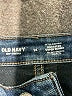 Old Navy Blue Jeans Size 14 - photo 7