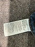 Old Navy Blue Jeans Size 14 - photo 8