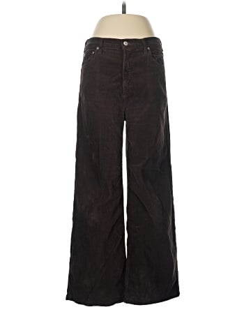 Citizens of Humanity Casual Pants (view 1)