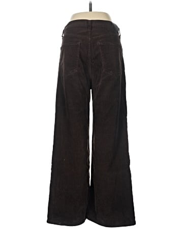 Citizens of Humanity Casual Pants (view 2)