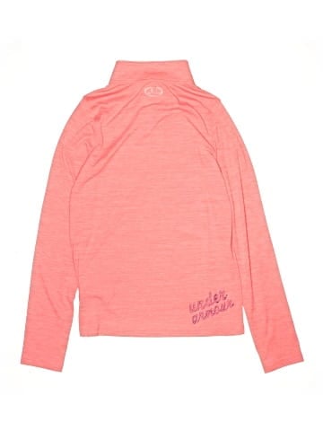 Under Armour Track Jacket (view 2)