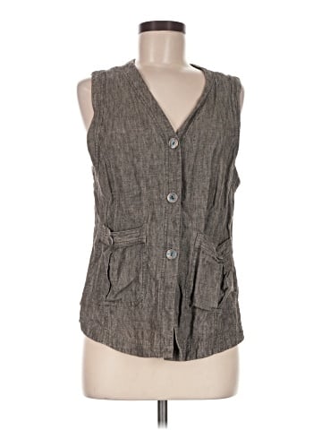 J.Jill Vest (view 1)