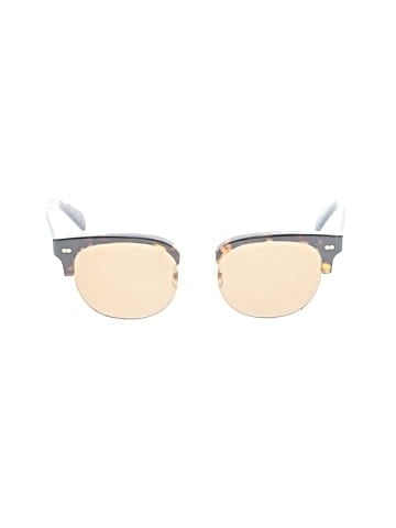 Wildfox Sunglasses (view 2)