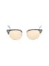 Wildfox Tan Sunglasses One size - photo 2