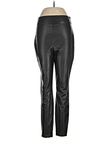 Express Active Pants (view 1)