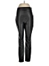 Express Black Active Pants Size M (estimated) - photo 1