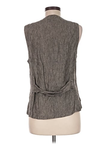 J.Jill Vest (view 2)
