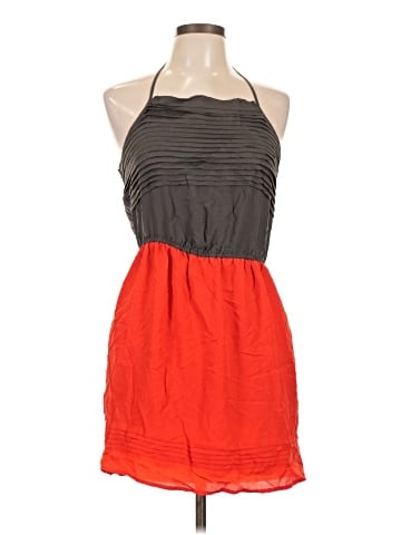 Rory Beca Sleeveless Top (view 1)