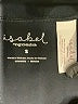 Ingrid + Isabel Black Dress Pants Size Sm (1) - photo 6