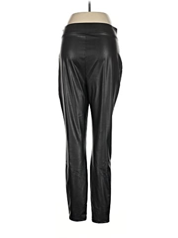 Express Active Pants (view 2)