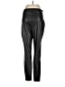 Express Black Active Pants Size M (estimated) - photo 2