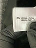 Zara Black Blazer Size S - photo 7