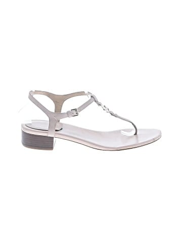 MICHAEL Michael Kors Sandals (view 1)