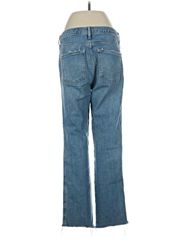 Free People Jeans (view 2)