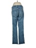 Free People Blue Jeans Size 26 waist - photo 2