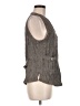J.Jill Gray Vest Size M (petite) - photo 4