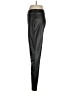 Express Black Active Pants Size M (estimated) - photo 5
