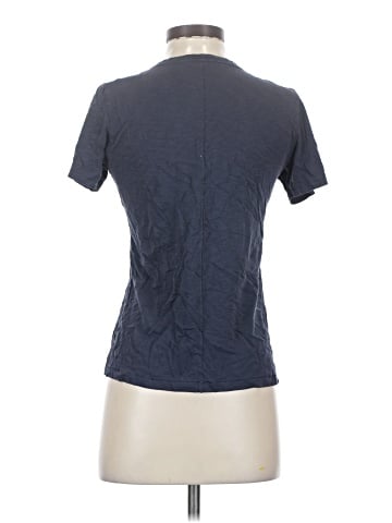 Rag & Bone Short Sleeve T-Shirt (view 2)
