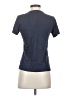 Rag & Bone Gray Short Sleeve T-Shirt Size XS - photo 2