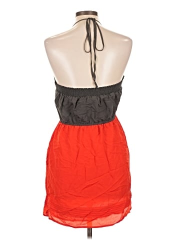 Rory Beca Sleeveless Top (view 2)