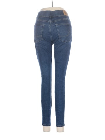 Levi Strauss Signature Jeggings (view 2)