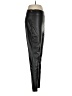 Express Black Active Pants Size M (estimated) - photo 4