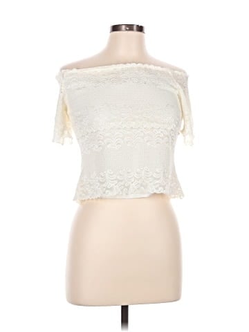 Unbranded Short Sleeve Top (view 1)