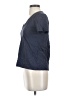 Rag & Bone Gray Short Sleeve T-Shirt Size XS - photo 5