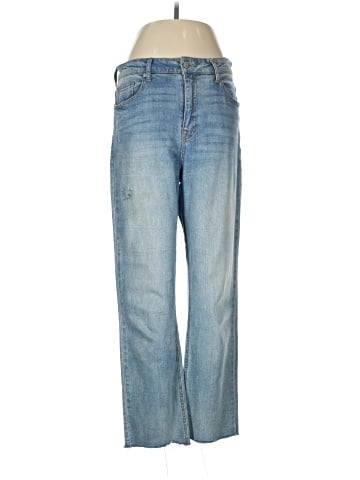 Harper Jeans (view 1)