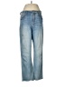 Harper Blue Jeans Size 29 waist - photo 1