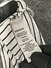 Garage Ivory Sleeveless Top Size XS - photo 8