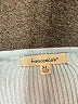 Francesca's Blue Sleeveless Top Size XL - photo 7